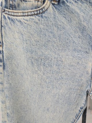 Jeans Bimba y Lola
