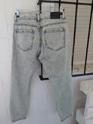 Jeans Bimba y Lola