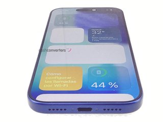 apple iphone 17 pro 256gb