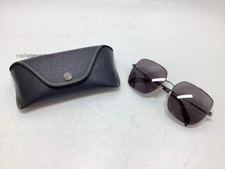 gafas de sol caballero/unisex tous sto403s