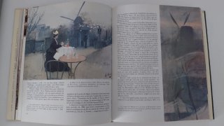 El paisatgisme a Catalunya