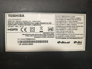 Placa base Vestel 17MB110P