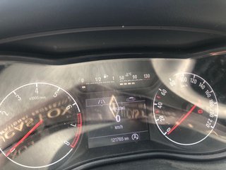 Opel Corsa 2019 120 aniversario
