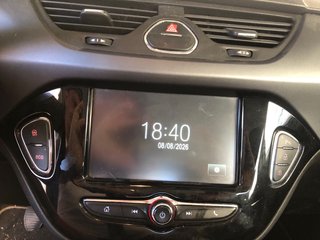 Opel Corsa 2019 120 aniversario