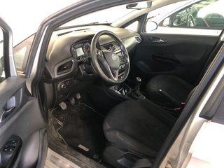 Opel Corsa 2019 120 aniversario