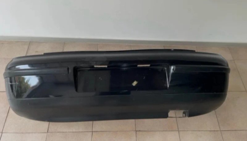 SEAT Leon 2004 - foto 1