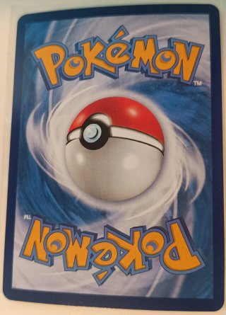 Carta Raichu Master ball 151 Chino simplificado