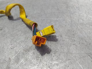 ANILLO AIRBAG DAIHATSU DX02990035 1796442