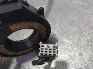 ANILLO AIRBAG DAIHATSU DX02990035 1796442