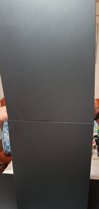 Campana extractora de cocina moderna marca ciarra