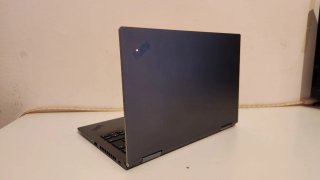Portatile Lenovo Thinkpad X1 Yoga 4ª Gen.