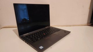 Portatile Lenovo Thinkpad X1 Yoga 4ª Gen.