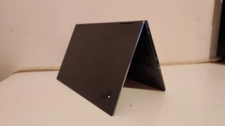 Portatile Lenovo Thinkpad X1 Yoga 4ª Gen.