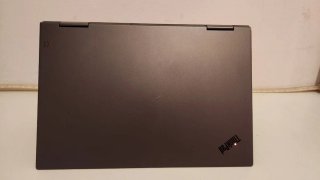 Portatile Lenovo Thinkpad X1 Yoga 4ª Gen.