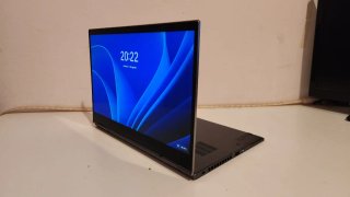 Portatile Lenovo Thinkpad X1 Yoga 4ª Gen.