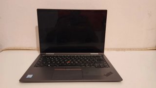 Portatile Lenovo Thinkpad X1 Yoga 4ª Gen.