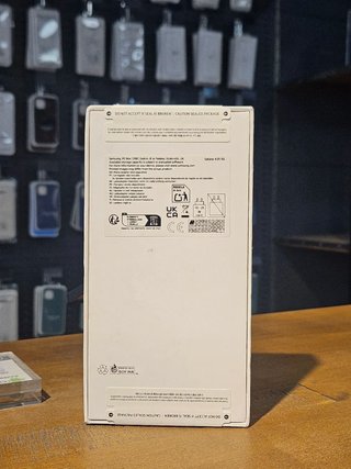 SAMSUNG A35 5G 128GB NAVY PRECINTADO