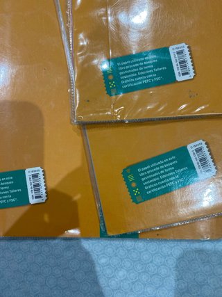 Lengua castellana y literatura 3 Saberes básico...