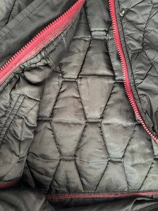 Chaqueta Giorgio di Mare Hombre XXL