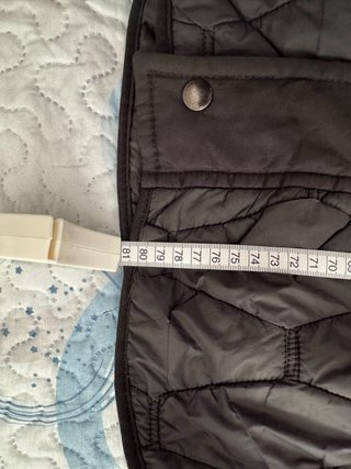 Chaqueta Giorgio di Mare Hombre XXL