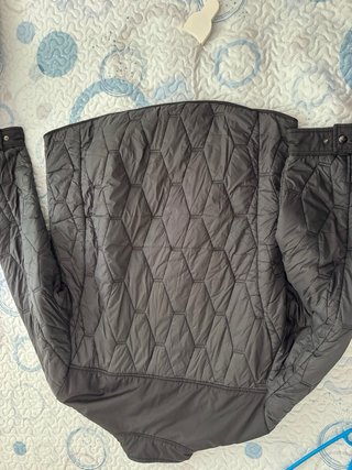 Chaqueta Giorgio di Mare Hombre XXL