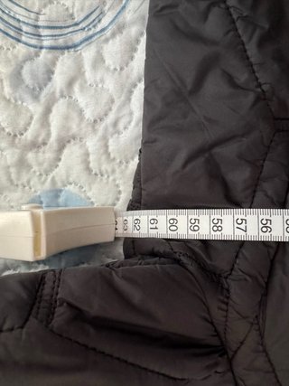 Chaqueta Giorgio di Mare Hombre XXL