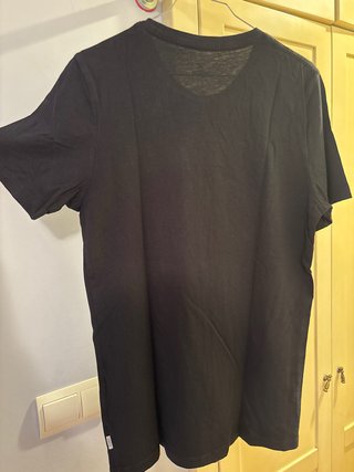 Camiseta Jack & Jones Talla M