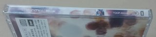 Pink Floyd - obscured by clouds japan CD