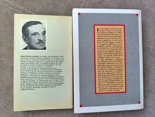 Pack Historia: Stanley Payne + Salas Larrazabal