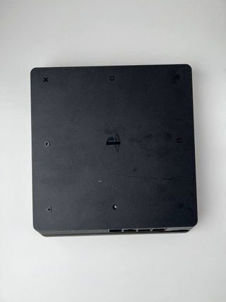 Console Sony Playstation 4 Slim + Scatola Original