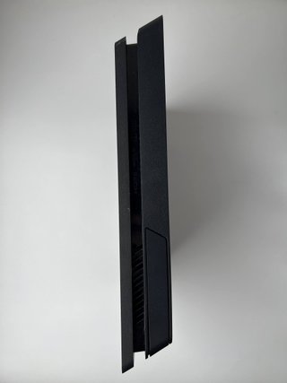 Console Sony Playstation 4 Slim + Scatola Original