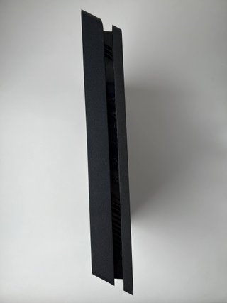Console Sony Playstation 4 Slim + Scatola Original
