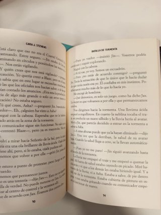 Libros de Aventura en Fortnite