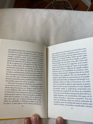 Torquemada en la hoguera