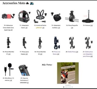 Carcasa Buceo Insta360 X4 INVISIBLE