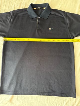 Polo de hombre Talla XL