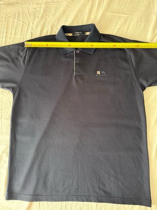Polo de hombre Talla XL