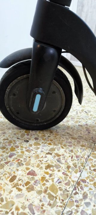 Piezas Patinetes Cecotec Bongo y outsider