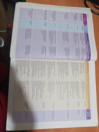 2BTO PSICOLOGIA CM CAST ED23