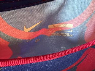 Camiseta FC Barcelona Entrenamiento 2023