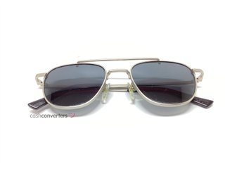 gafas de sol caballero/unisex northweek s9/fl72