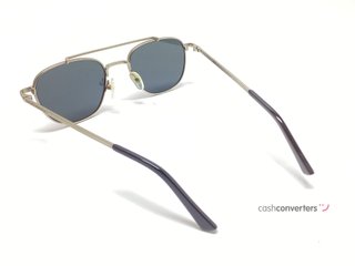 gafas de sol caballero/unisex northweek s9/fl72