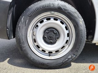 Toyota Proace City 1.5D 75kW (100CV) VX L1