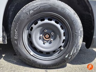 Toyota Proace City 1.5D 75kW (100CV) VX L1