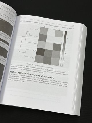 Machine Learning with PyTorch and Scikit-Learn ...