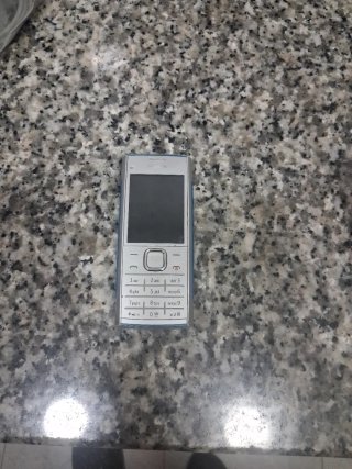 Teléfonos Móviles Samsung (Lote)