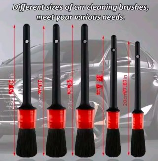 kit Limpieza de Coches