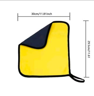 kit Limpieza de Coches