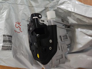 Cerradura Puerta Audi A4 A5 Q3 Q5 Q7 TT VW Touareg