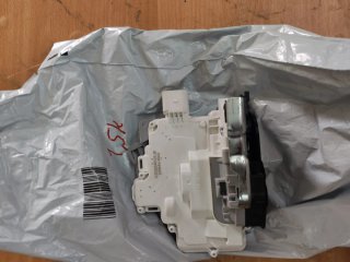 Cerradura Puerta Audi A4 A5 Q3 Q5 Q7 TT VW Touareg